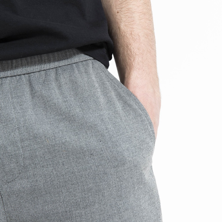 Dressed jogger "Devin" Dressed jogger "Devin"